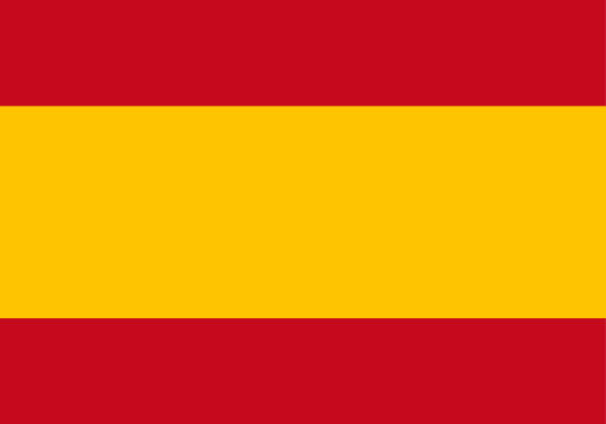 spain_flag